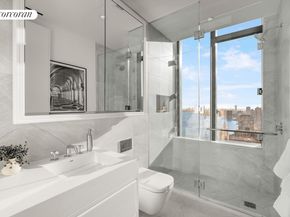 430 East 58th Street 52B, New York NY 10022