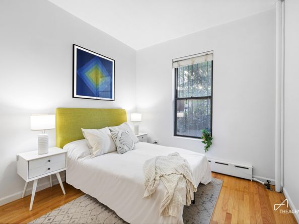 423 15th Street 1C, Brooklyn NY 11215