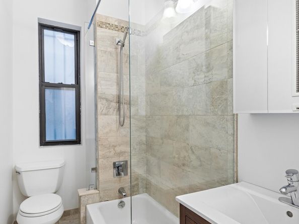 423 15th Street 1C, Brooklyn NY 11215