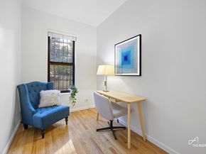 423 15th Street 1C, Brooklyn NY 11215