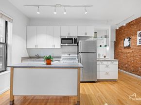 423 15th Street 1C, Brooklyn NY 11215