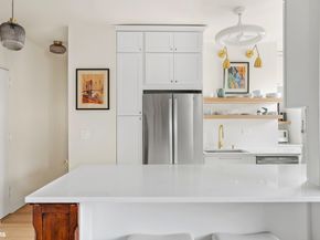 209 West 118th Street 5K, New York NY 10026