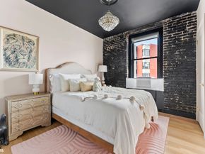 209 West 118th Street 5K, New York NY 10026
