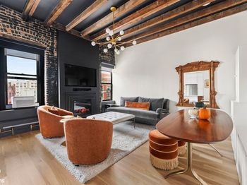 209 West 118th Street