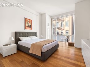 311 West Broadway 5I, New York NY 10013