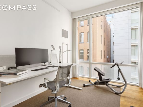 311 West Broadway 5I, New York NY 10013