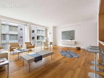 311 West Broadway