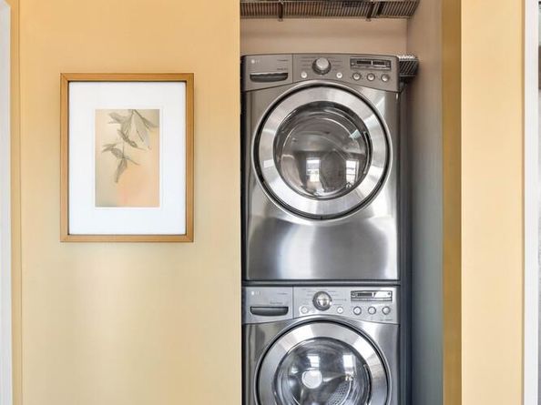362 15th Street 4M, Brooklyn NY 11215