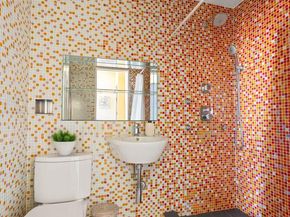 362 15th Street 4M, Brooklyn NY 11215
