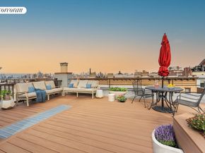362 15th Street 4M, Brooklyn NY 11215