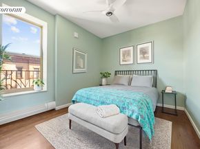 362 15th Street 4M, Brooklyn NY 11215