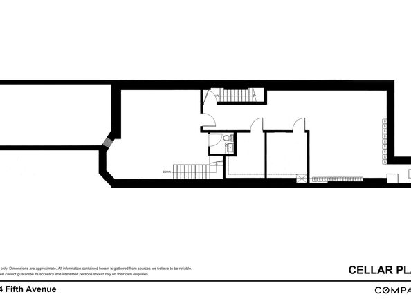 2064 5th Avenue, New York NY 10035
