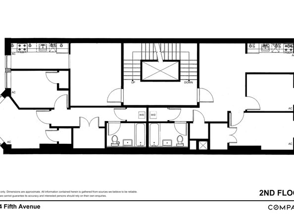 2064 5th Avenue, New York NY 10035