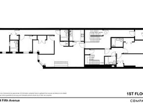 2064 5th Avenue, New York NY 10035