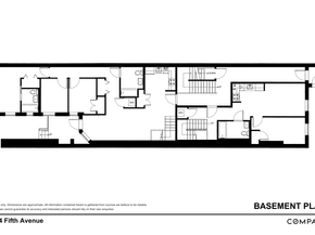 2064 5th Avenue, New York NY 10035