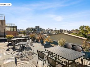 251 Pacific Street 17, Brooklyn NY 11201