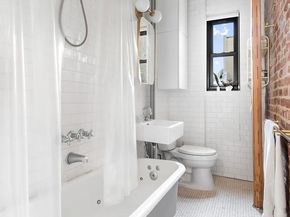 251 Pacific Street 17, Brooklyn NY 11201