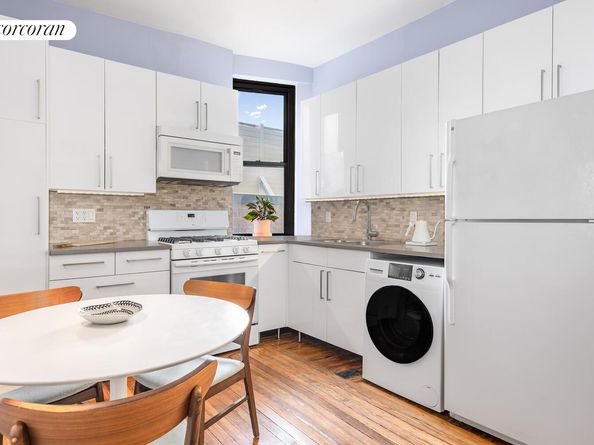 251 Pacific Street 17, Brooklyn NY 11201
