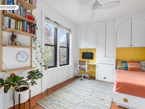 251 Pacific Street 17, Brooklyn NY 11201