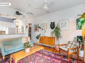 251 Pacific Street 17, Brooklyn NY 11201