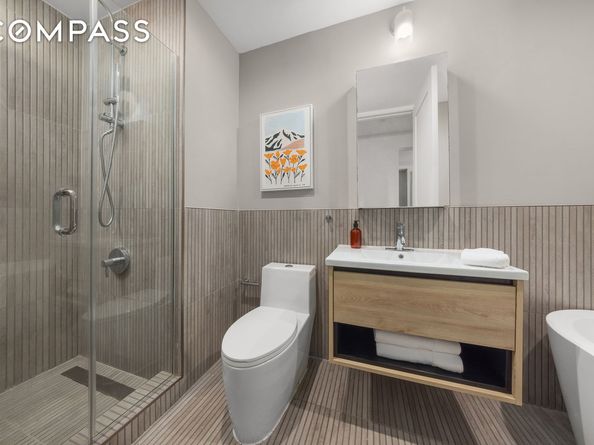 246 Maple Street 3A, Brooklyn NY 11225