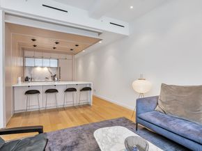 318 West 52nd Street 3M, New York NY 10019