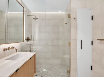 318 West 52nd Street
