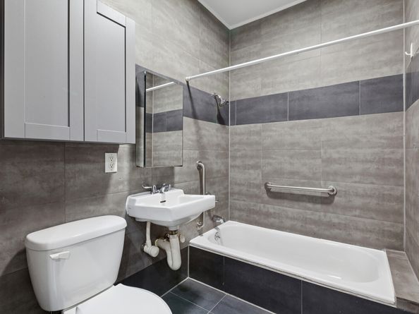 241A Madison Street, Brooklyn NY 11216