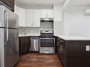 241A Madison Street, Brooklyn NY 11216