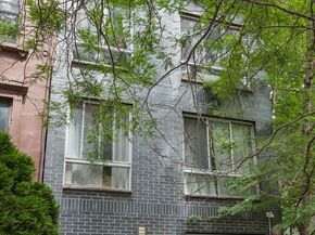 241A Madison Street, Brooklyn NY 11216