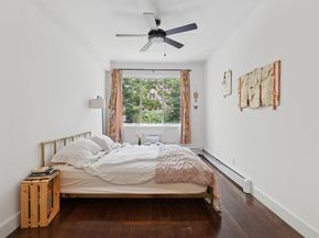 241A Madison Street, Brooklyn NY 11216