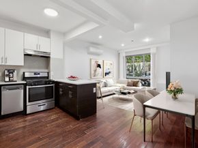 241A Madison Street, Brooklyn NY 11216