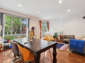 241A Madison Street, Brooklyn NY 11216