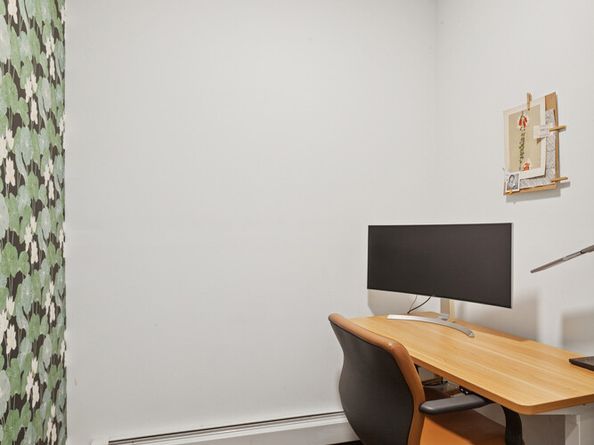 241A Madison Street, Brooklyn NY 11216