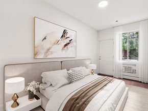 241A Madison Street, Brooklyn NY 11216