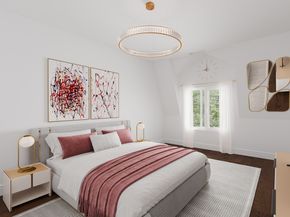 241A Madison Street, Brooklyn NY 11216