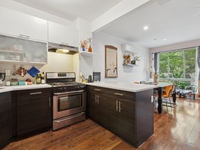241A Madison Street, Brooklyn NY 11216
