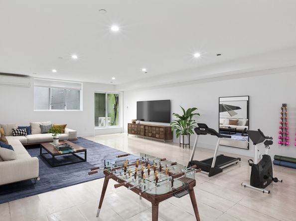 241A Madison Street, Brooklyn NY 11216