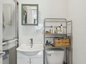 241A Madison Street, Brooklyn NY 11216