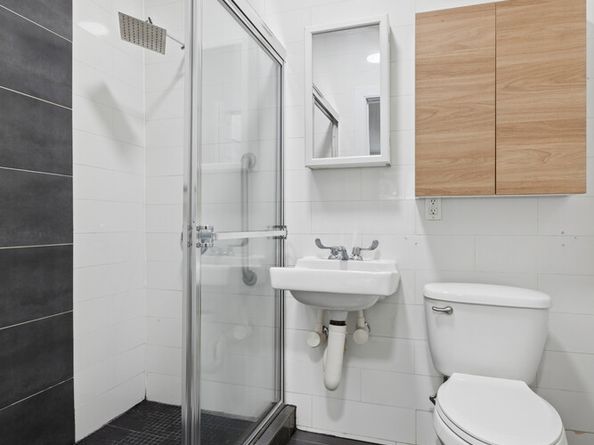 241A Madison Street, Brooklyn NY 11216