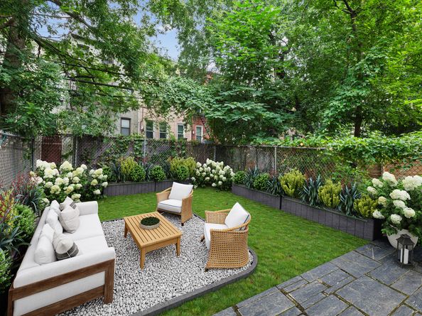241A Madison Street, Brooklyn NY 11216