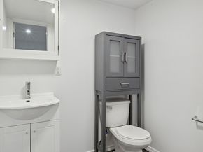 241A Madison Street, Brooklyn NY 11216
