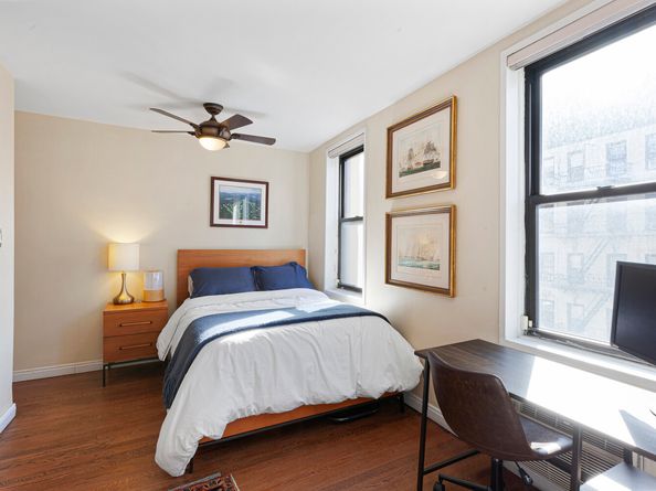 229 East 28th Street 4D, New York NY 10016