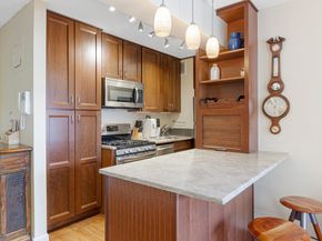 229 East 28th Street 4D, New York NY 10016