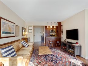 229 East 28th Street 4D, New York NY 10016