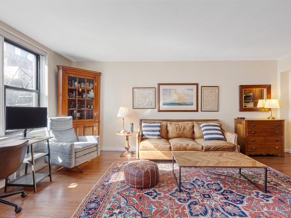 229 East 28th Street 4D, New York NY 10016