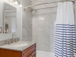 229 East 28th Street 4D, New York NY 10016