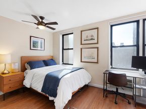 229 East 28th Street 4D, New York NY 10016
