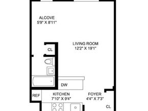 229 East 28th Street 4D, New York NY 10016