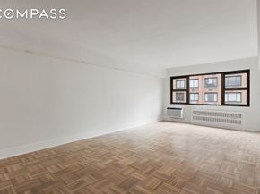 335 East 51st Street 9D, New York NY 10022